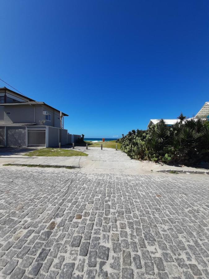 Casa Estelar Hotel Cabo Frio Exterior photo